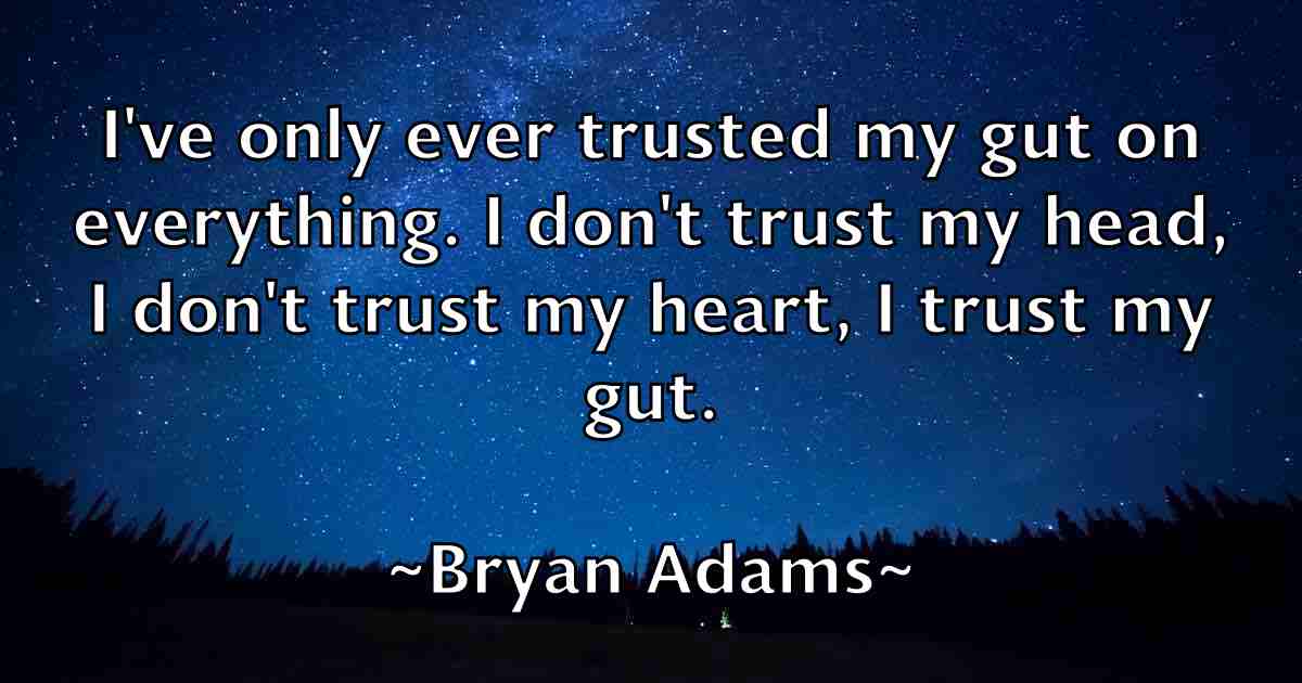 /images/quoteimage/bryan-adams-fb-114781.jpg