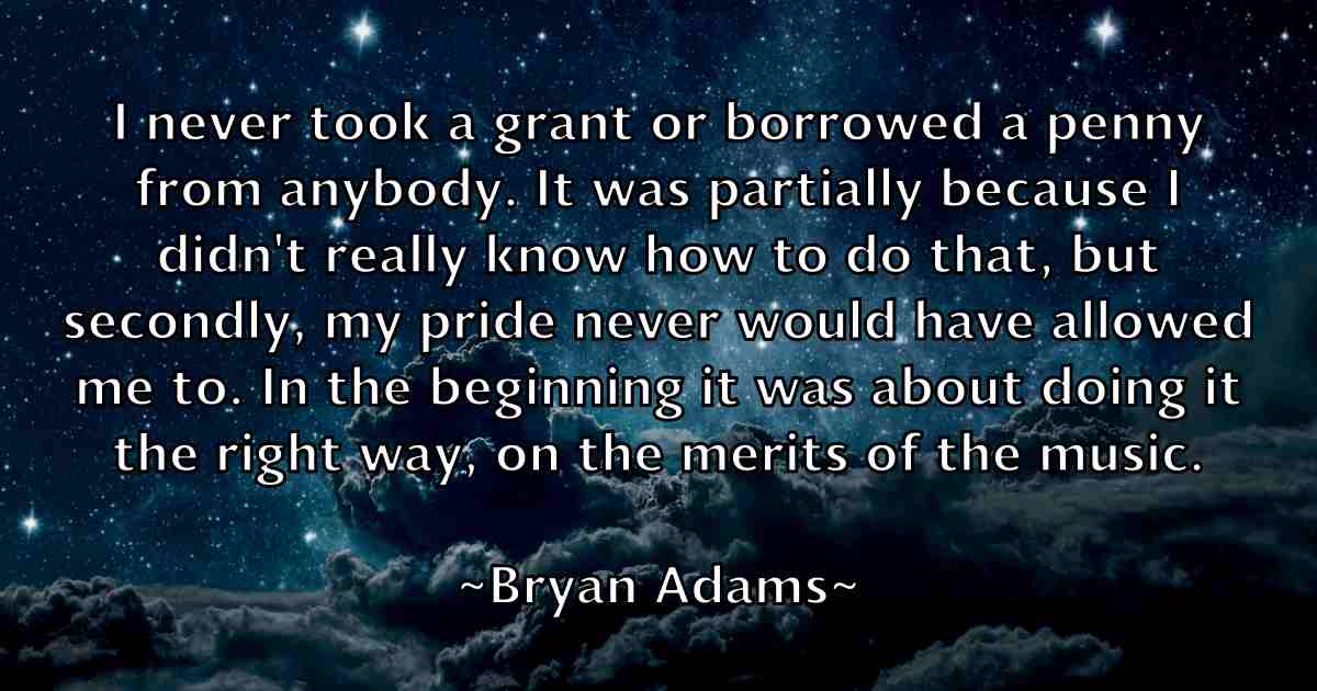 /images/quoteimage/bryan-adams-fb-114794.jpg