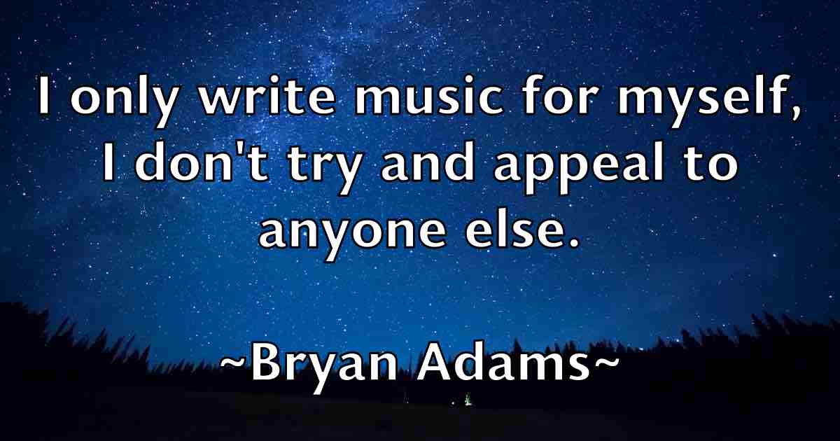 /images/quoteimage/bryan-adams-fb-114801.jpg