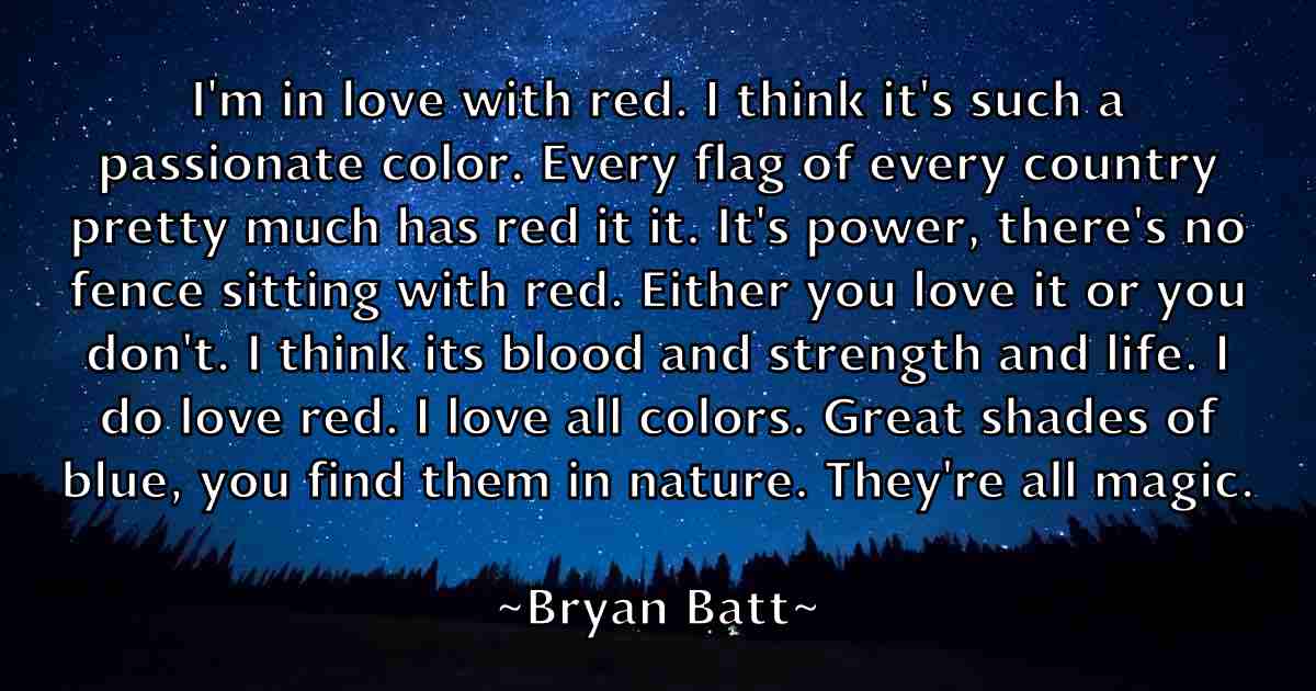 /images/quoteimage/bryan-batt-fb-114816.jpg