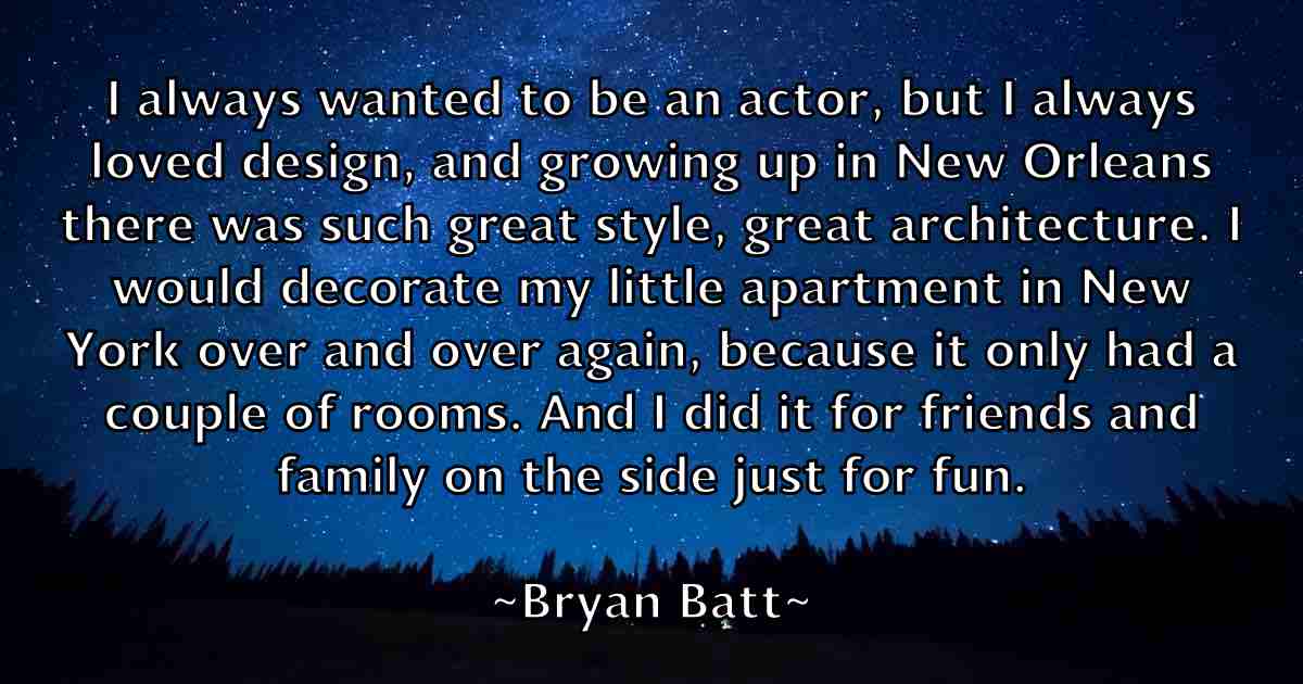/images/quoteimage/bryan-batt-fb-114820.jpg