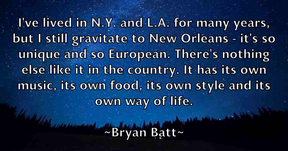 /images/quoteimage/bryan-batt-fb-114853.jpg