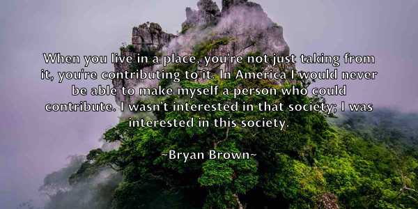 /images/quoteimage/bryan-brown-114866.jpg