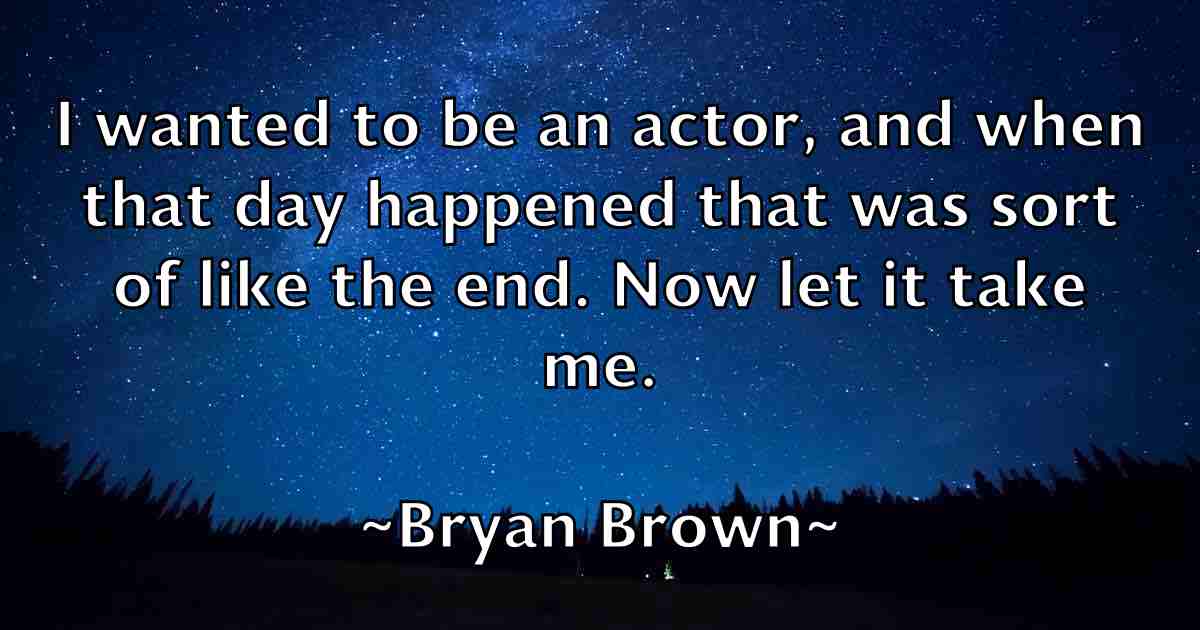 /images/quoteimage/bryan-brown-fb-114864.jpg