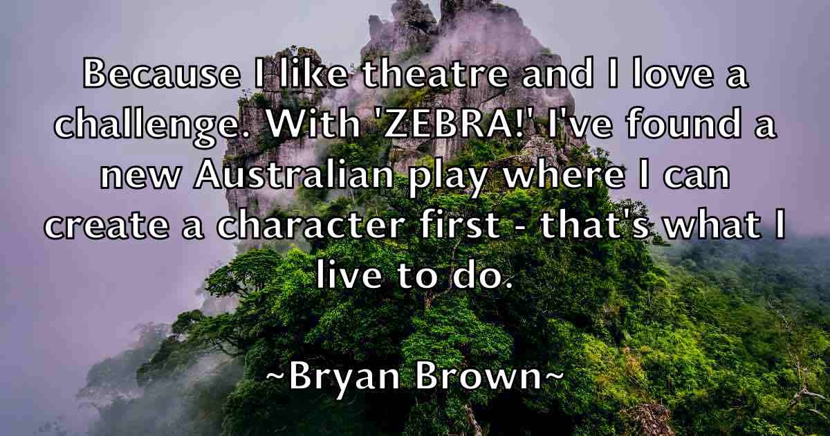 /images/quoteimage/bryan-brown-fb-114867.jpg