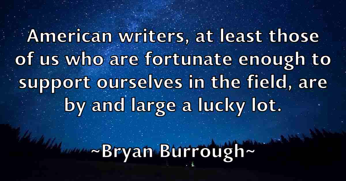 /images/quoteimage/bryan-burrough-fb-114873.jpg