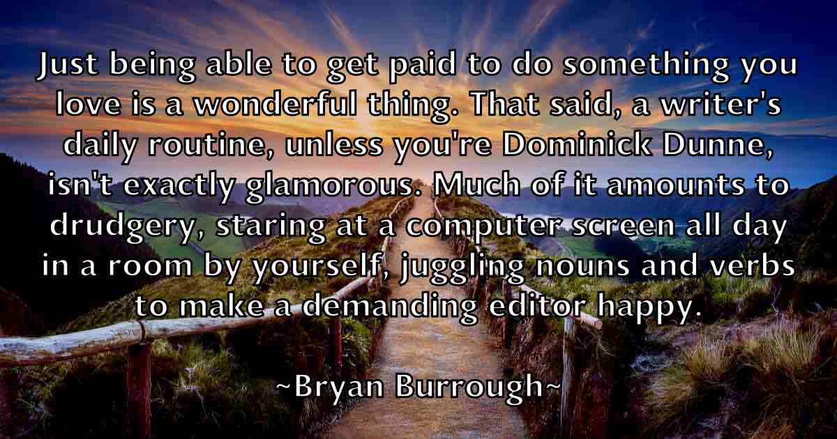 /images/quoteimage/bryan-burrough-fb-114874.jpg