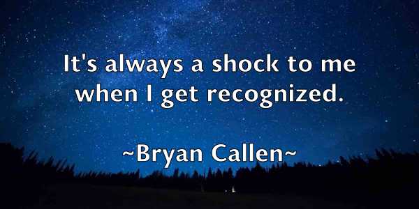 /images/quoteimage/bryan-callen-114883.jpg