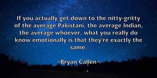 /images/quoteimage/bryan-callen-114887.jpg