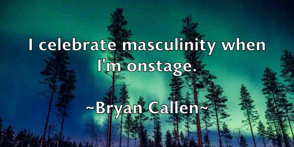 /images/quoteimage/bryan-callen-114890.jpg