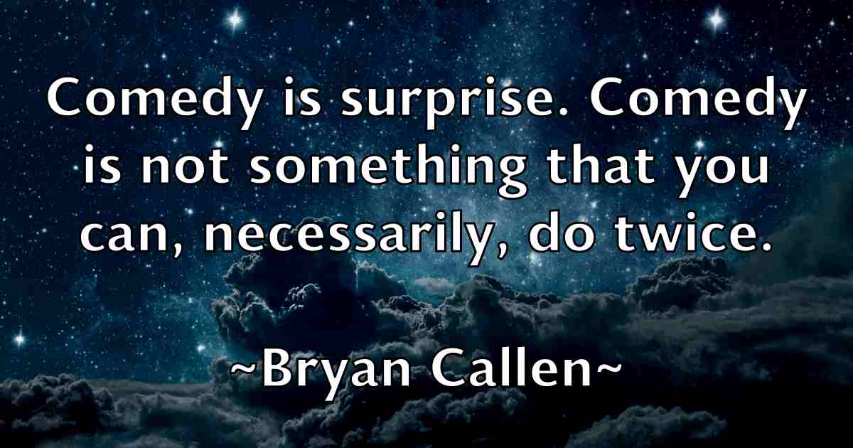 /images/quoteimage/bryan-callen-fb-114897.jpg
