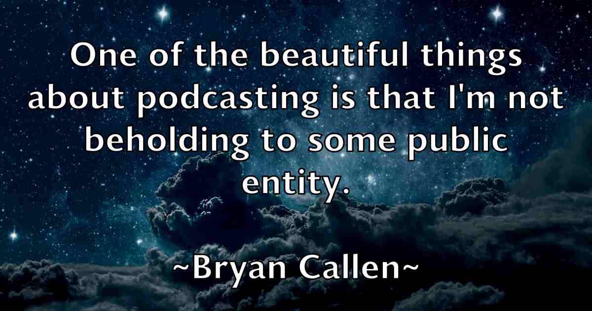 /images/quoteimage/bryan-callen-fb-114899.jpg