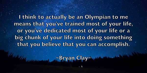 /images/quoteimage/bryan-clay-114926.jpg