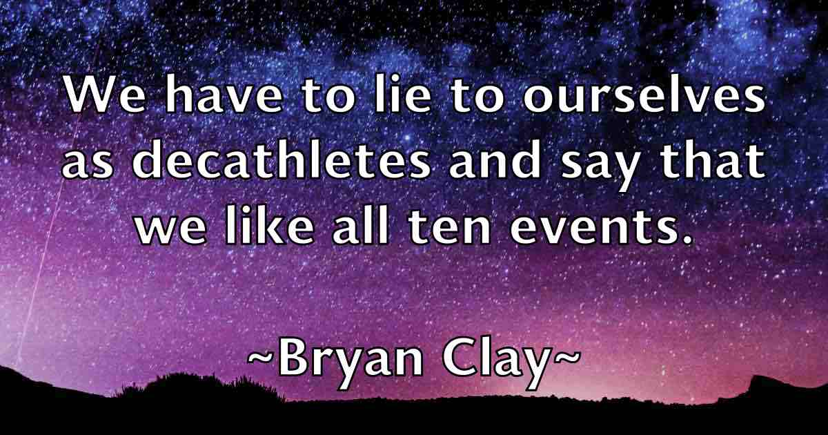 /images/quoteimage/bryan-clay-fb-114907.jpg