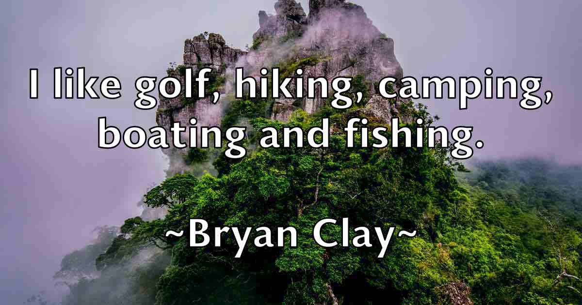 /images/quoteimage/bryan-clay-fb-114913.jpg