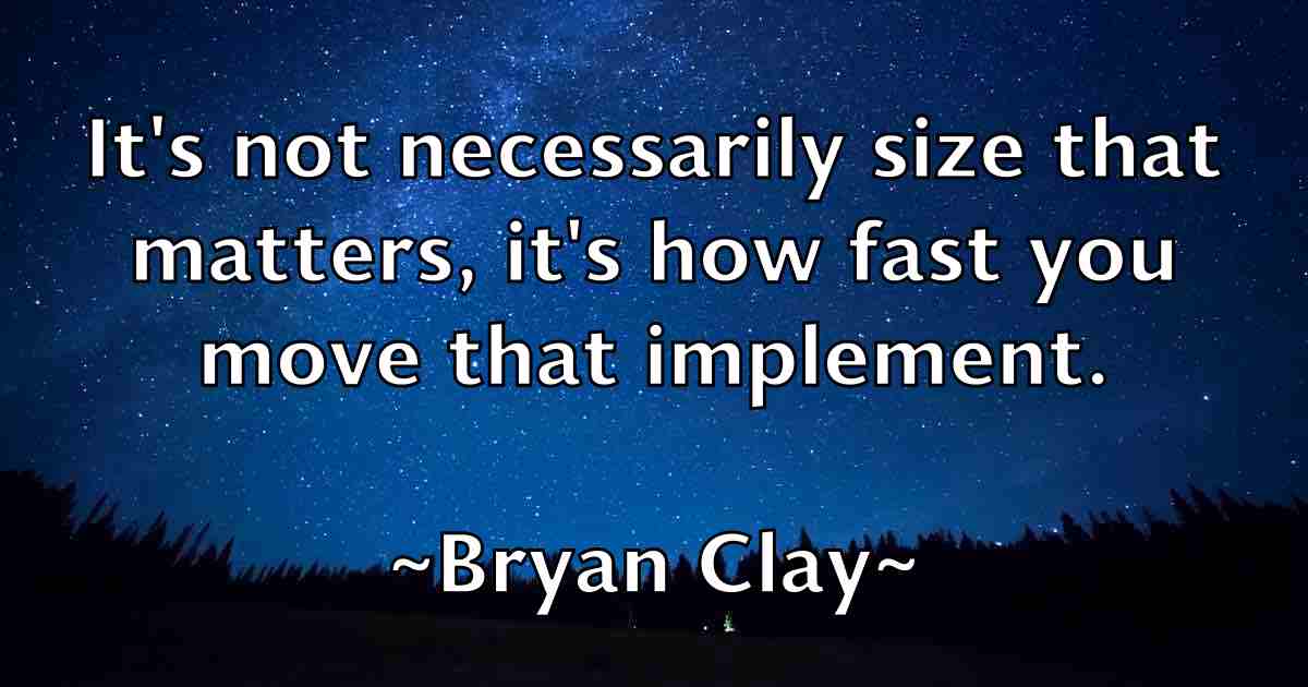/images/quoteimage/bryan-clay-fb-114914.jpg