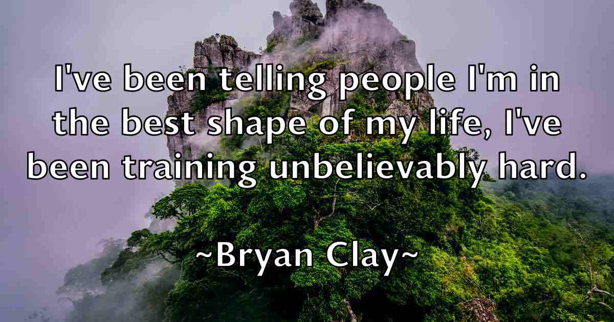 /images/quoteimage/bryan-clay-fb-114916.jpg