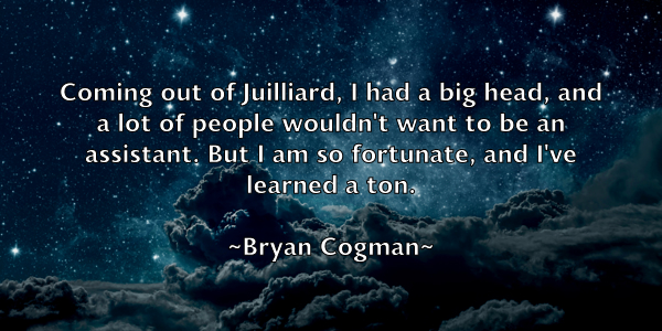 /images/quoteimage/bryan-cogman-114931.jpg