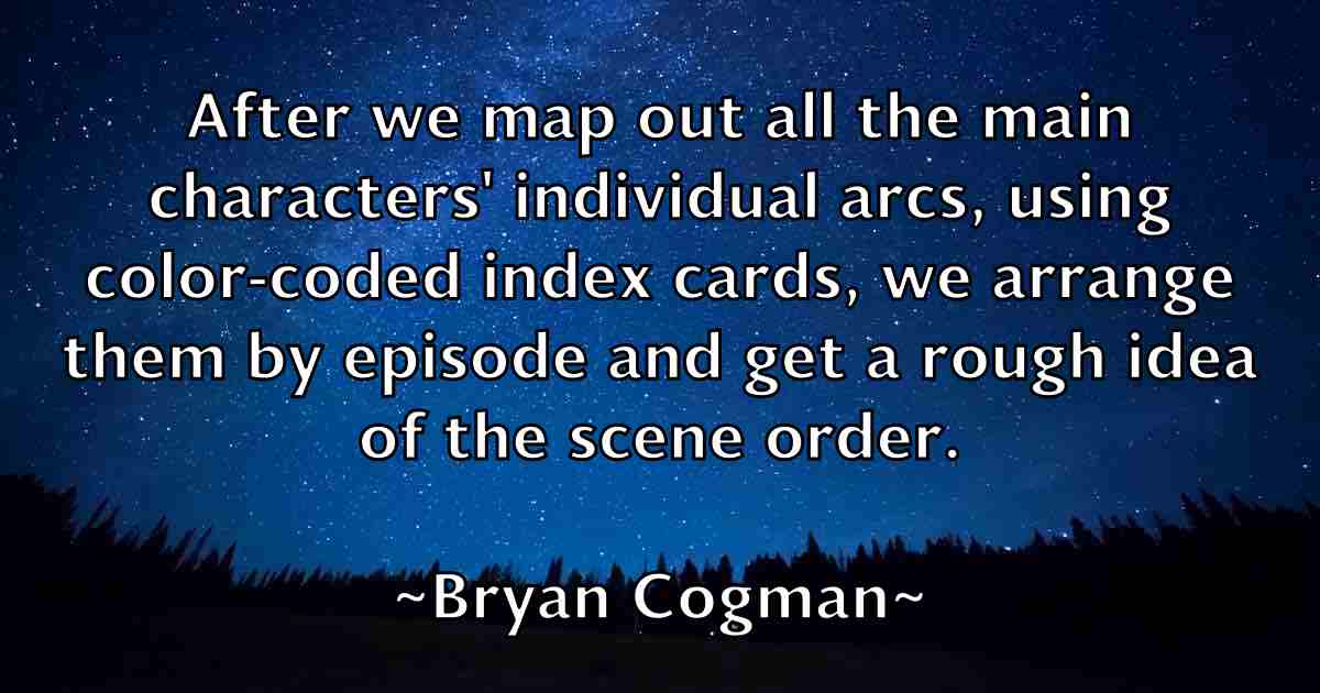 /images/quoteimage/bryan-cogman-fb-114942.jpg