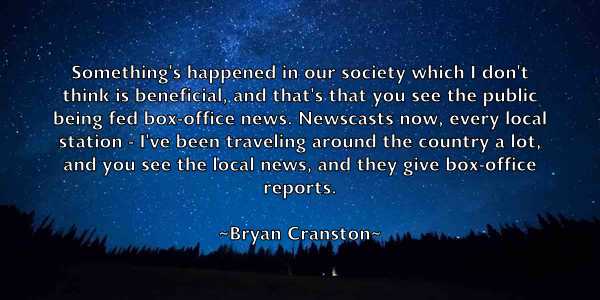 /images/quoteimage/bryan-cranston-114959.jpg