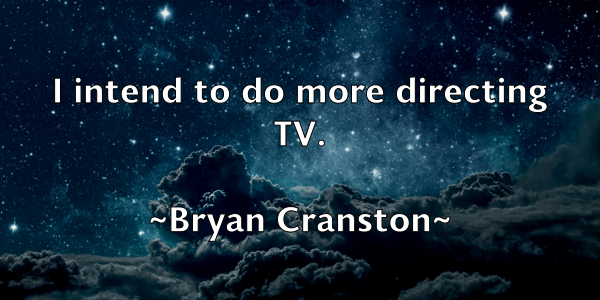 /images/quoteimage/bryan-cranston-114960.jpg