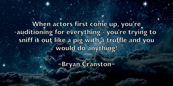 /images/quoteimage/bryan-cranston-114978.jpg