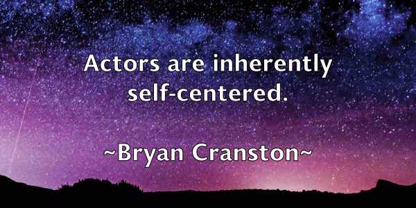 /images/quoteimage/bryan-cranston-115009.jpg