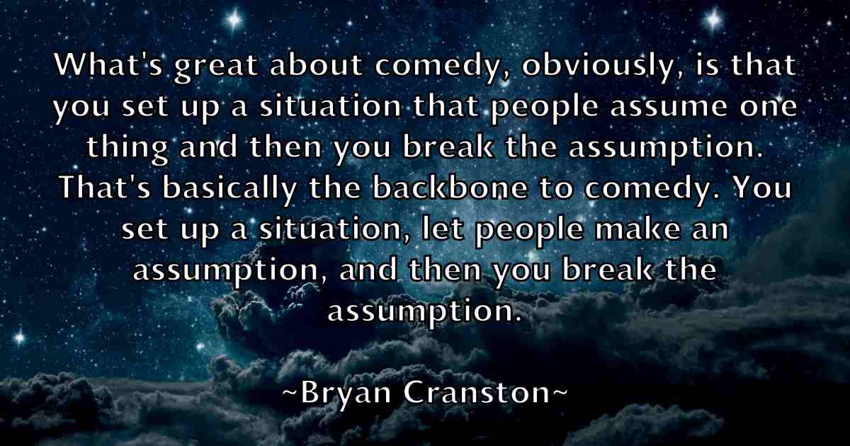 /images/quoteimage/bryan-cranston-fb-114971.jpg