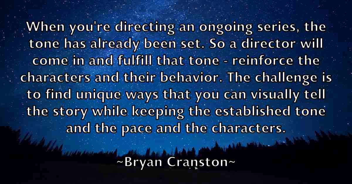 /images/quoteimage/bryan-cranston-fb-114974.jpg