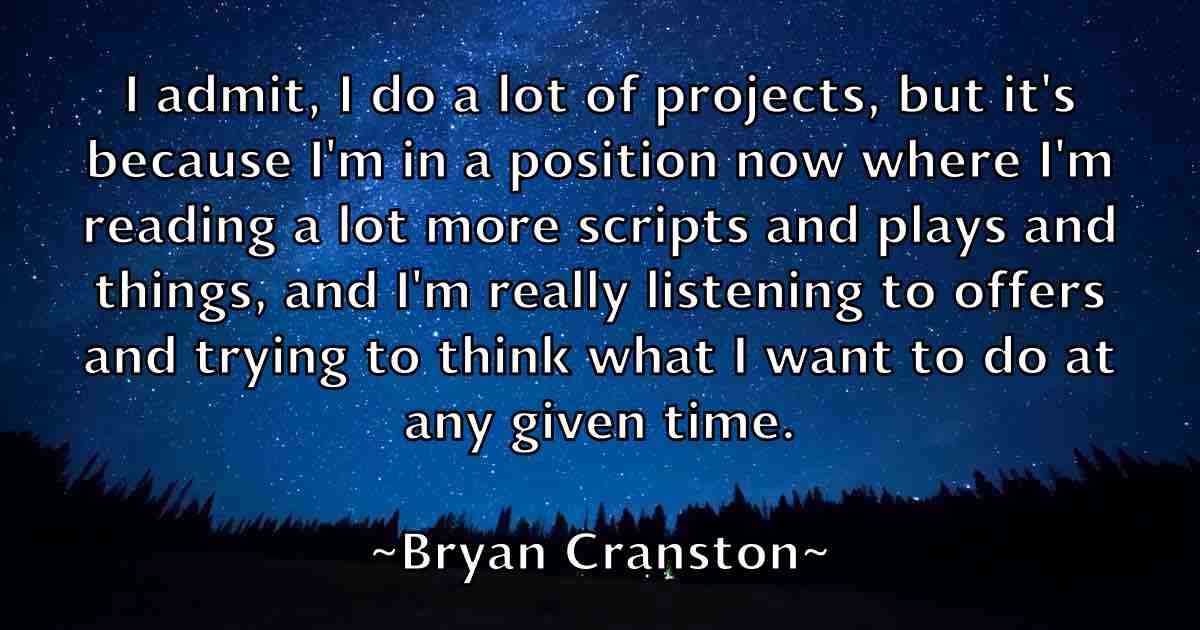 /images/quoteimage/bryan-cranston-fb-114979.jpg