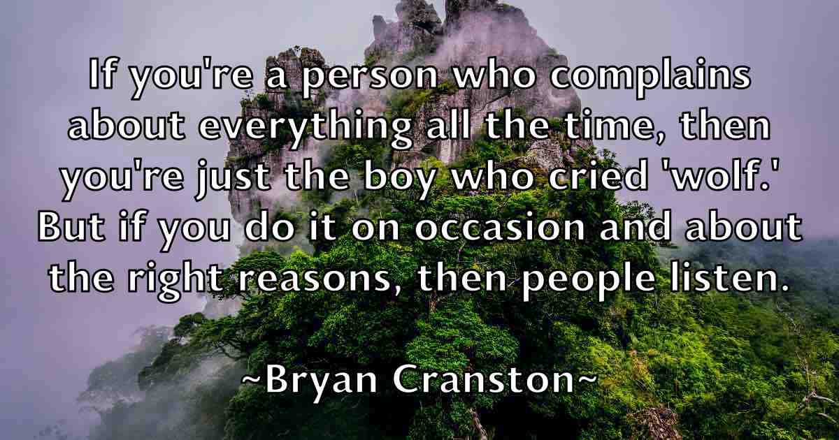 /images/quoteimage/bryan-cranston-fb-114981.jpg