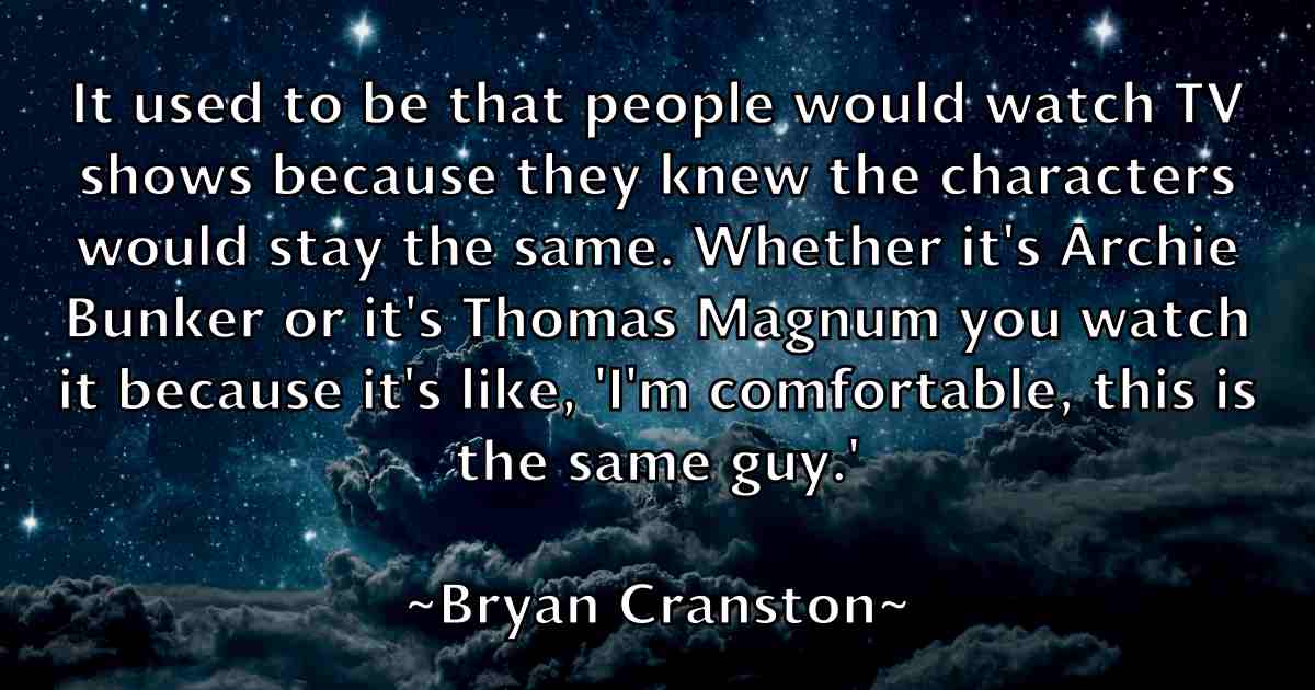 /images/quoteimage/bryan-cranston-fb-114984.jpg