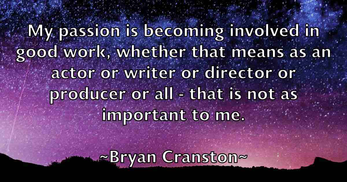 /images/quoteimage/bryan-cranston-fb-114988.jpg