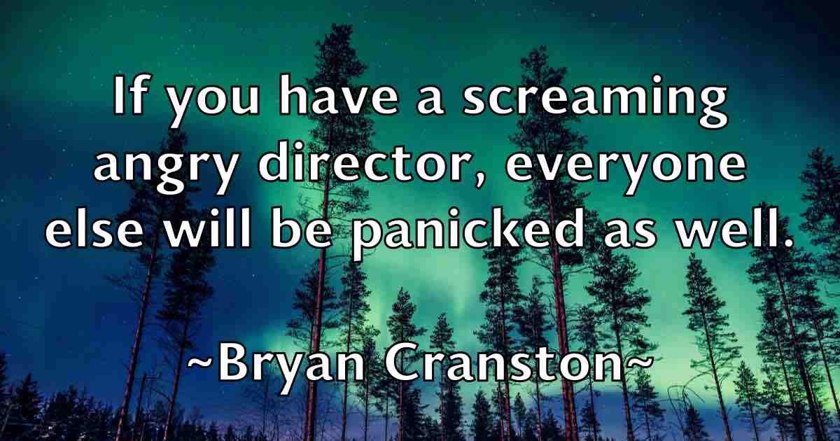 /images/quoteimage/bryan-cranston-fb-114994.jpg