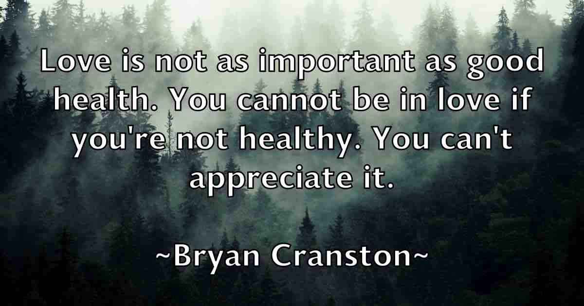 /images/quoteimage/bryan-cranston-fb-115002.jpg