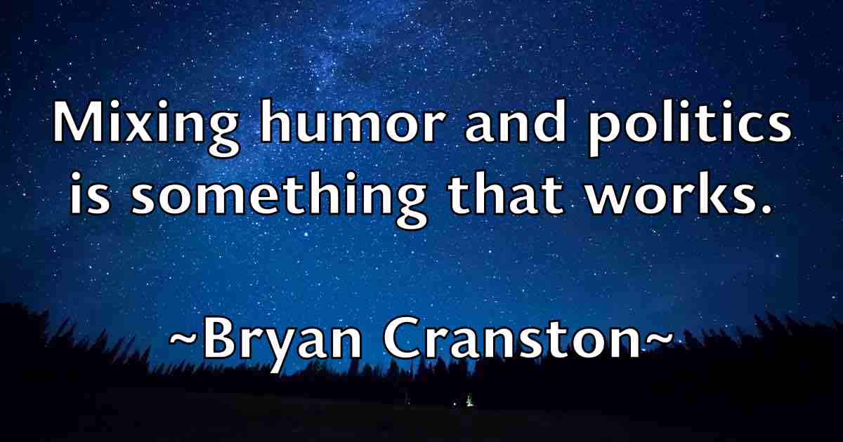 /images/quoteimage/bryan-cranston-fb-115003.jpg