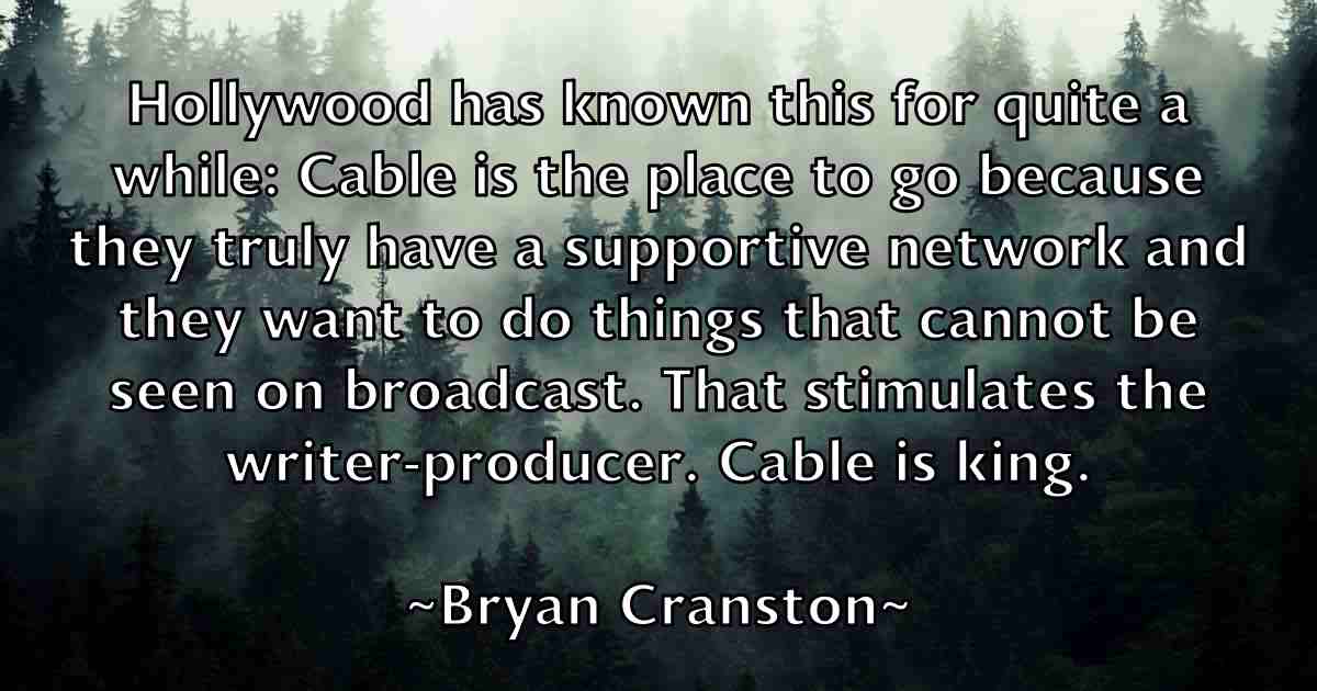 /images/quoteimage/bryan-cranston-fb-115005.jpg