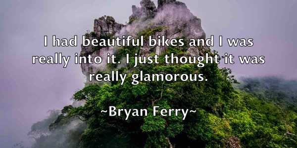 /images/quoteimage/bryan-ferry-115025.jpg