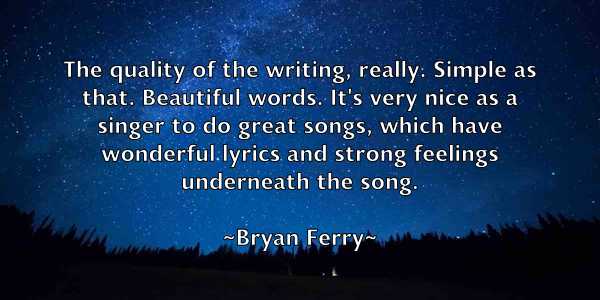 /images/quoteimage/bryan-ferry-115031.jpg