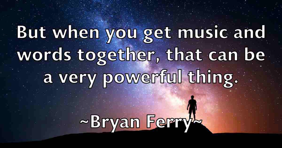 /images/quoteimage/bryan-ferry-fb-115021.jpg