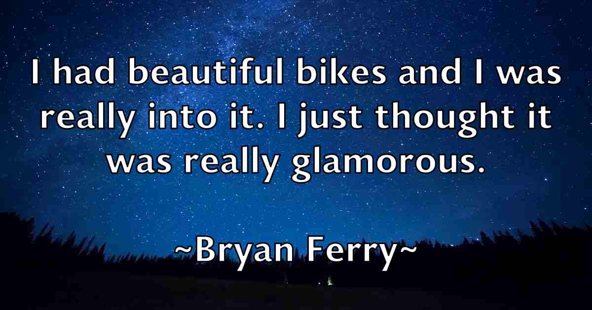 /images/quoteimage/bryan-ferry-fb-115025.jpg