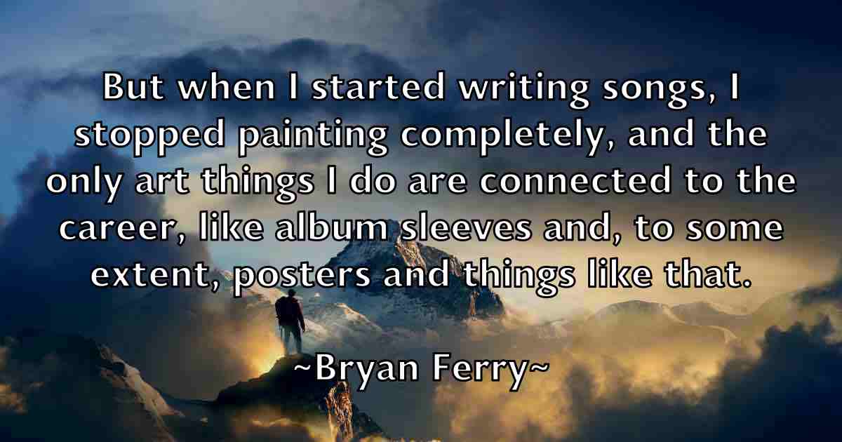 /images/quoteimage/bryan-ferry-fb-115027.jpg