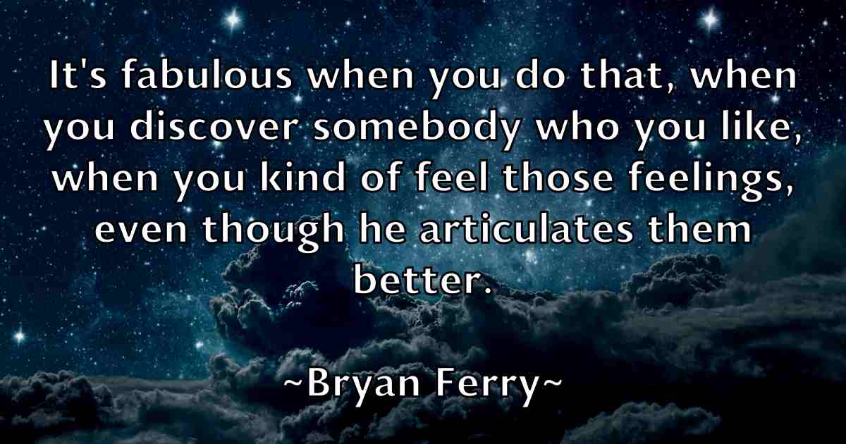 /images/quoteimage/bryan-ferry-fb-115044.jpg