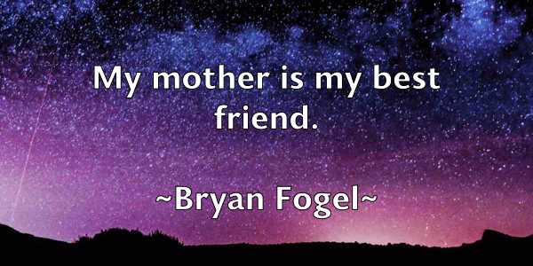 /images/quoteimage/bryan-fogel-115062.jpg