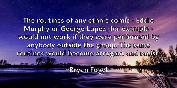 /images/quoteimage/bryan-fogel-115067.jpg