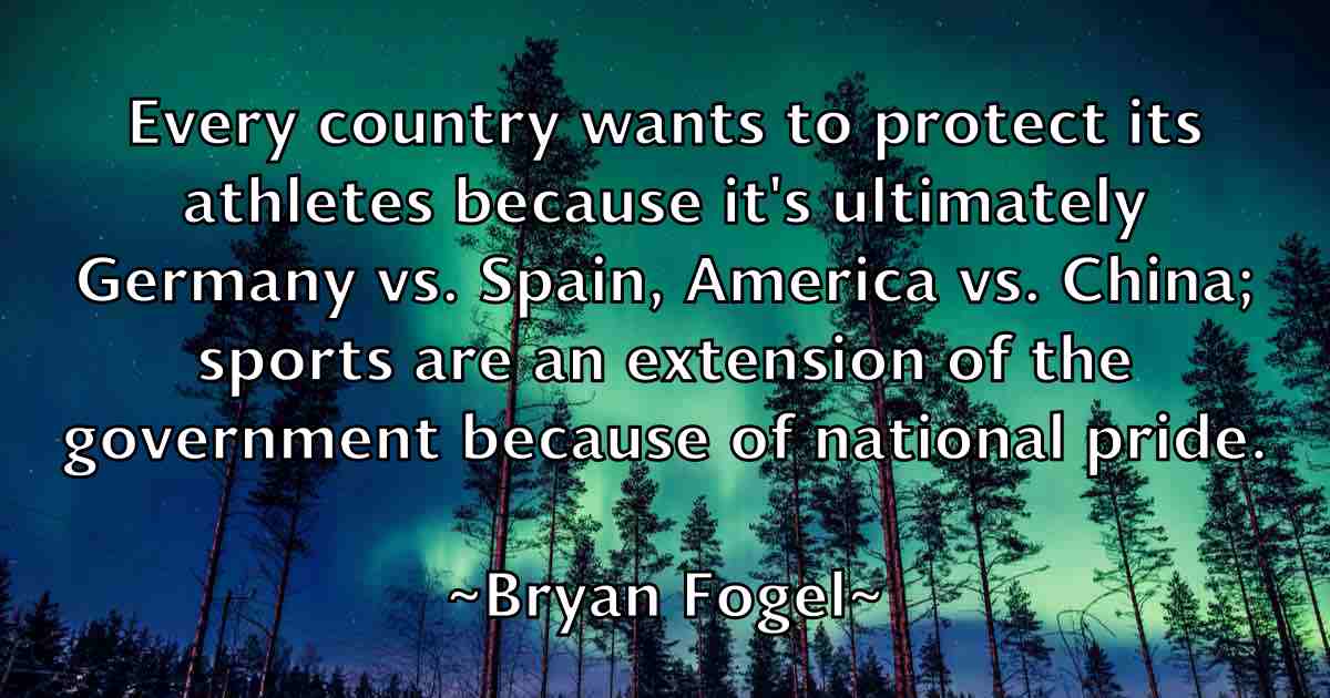 /images/quoteimage/bryan-fogel-fb-115060.jpg