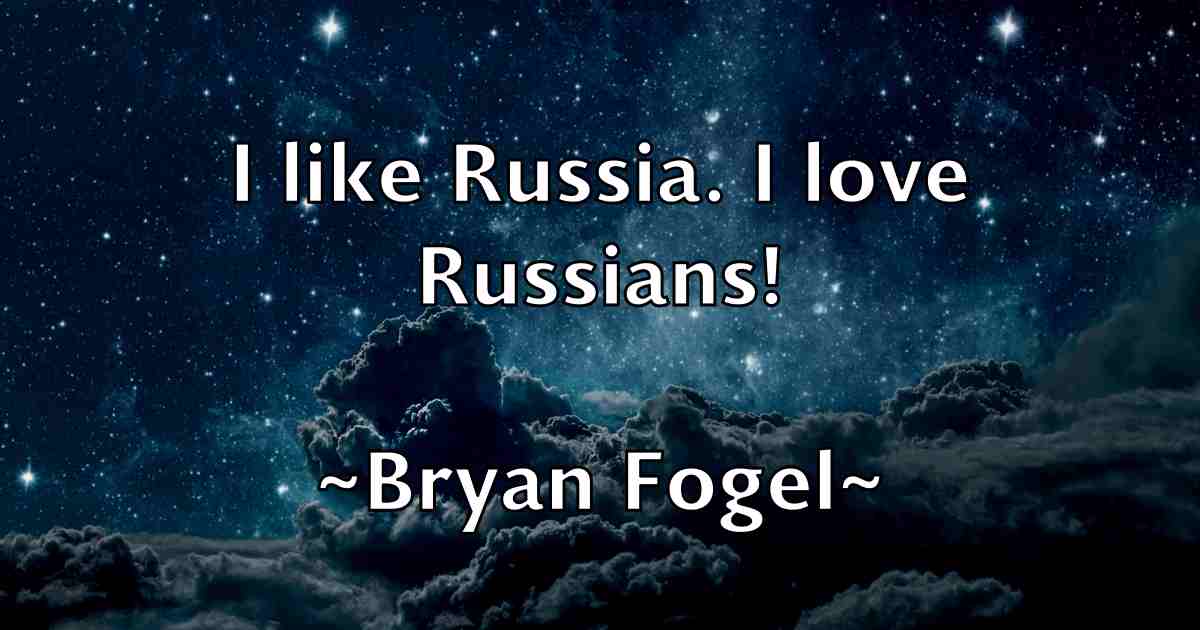 /images/quoteimage/bryan-fogel-fb-115072.jpg