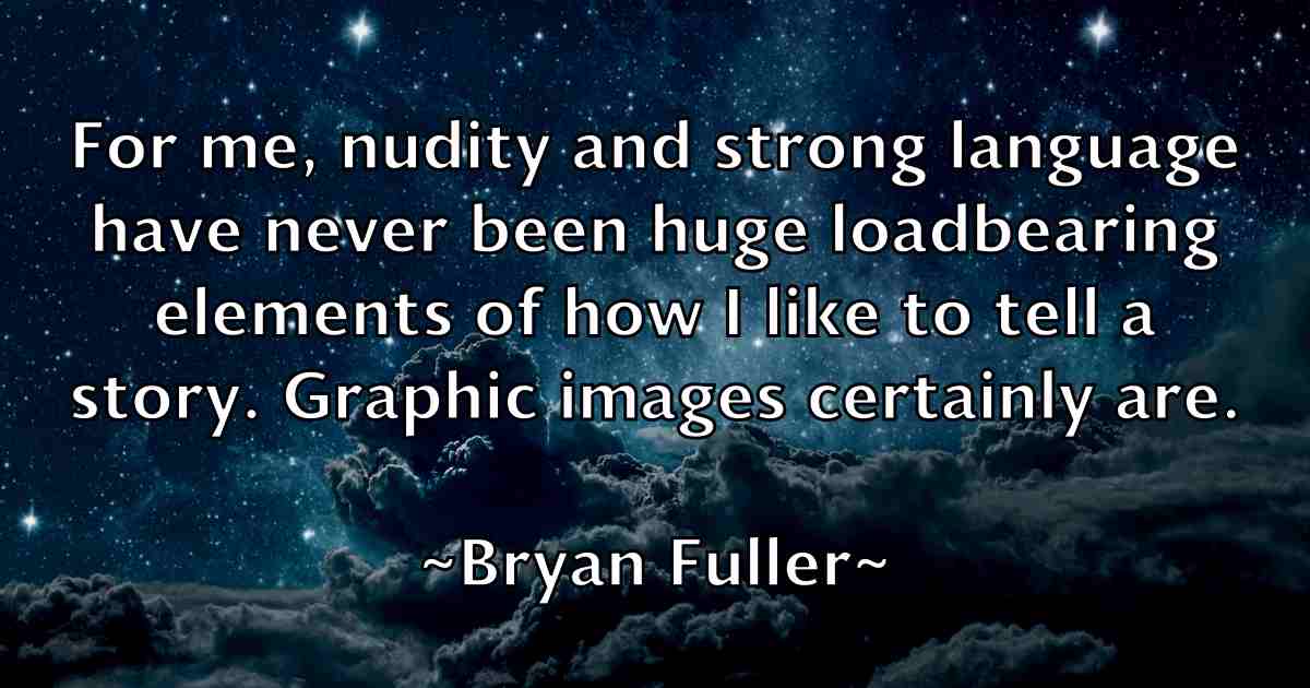 /images/quoteimage/bryan-fuller-fb-115091.jpg