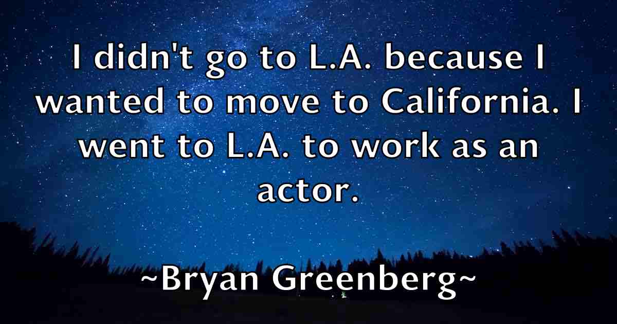 /images/quoteimage/bryan-greenberg-fb-115120.jpg
