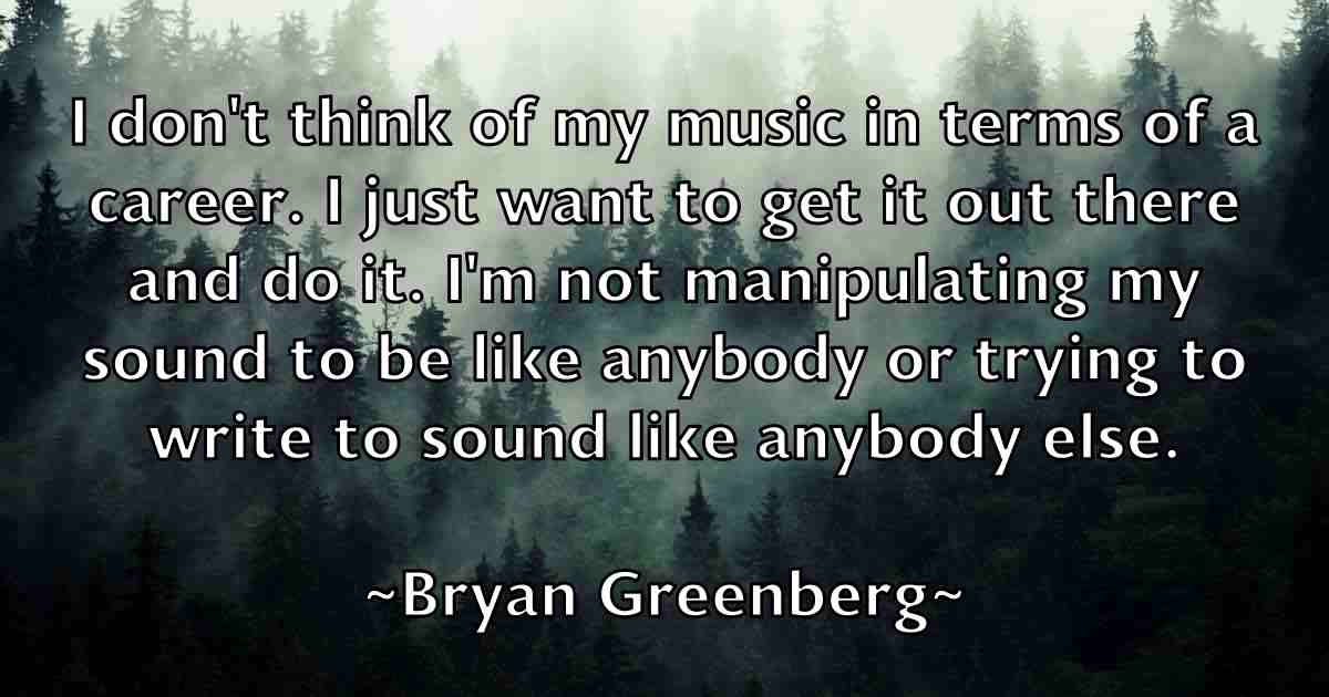 /images/quoteimage/bryan-greenberg-fb-115124.jpg